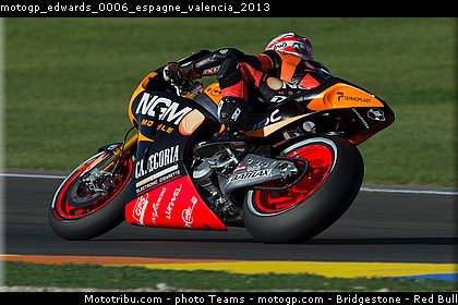 motogp_edwards_0006_espagne_valencia_2013.jpg