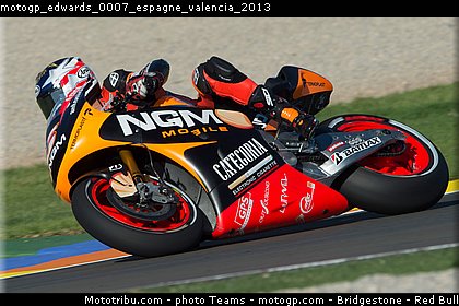 motogp_edwards_0007_espagne_valencia_2013.jpg