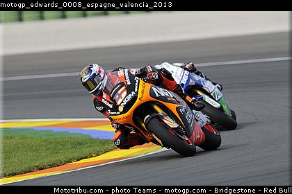 motogp_edwards_0008_espagne_valencia_2013.jpg