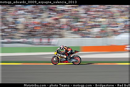 motogp_edwards_0009_espagne_valencia_2013.jpg
