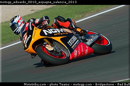 motogp_edwards_0010_espagne_valencia_2013.jpg