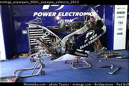 motogp_espargaro_0001_espagne_valencia_2013.jpg