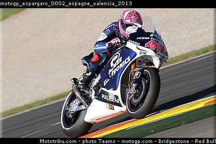 motogp_espargaro_0002_espagne_valencia_2013.jpg