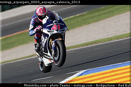 motogp_espargaro_0003_espagne_valencia_2013.jpg