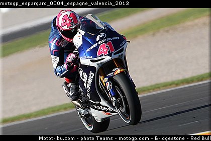 motogp_espargaro_0004_espagne_valencia_2013.jpg