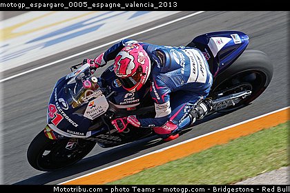 motogp_espargaro_0005_espagne_valencia_2013.jpg