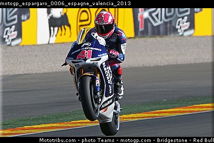 motogp_espargaro_0006_espagne_valencia_2013.jpg