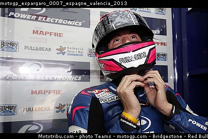 motogp_espargaro_0007_espagne_valencia_2013.jpg