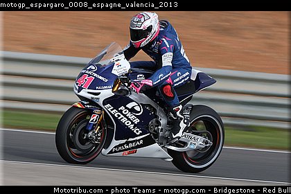 motogp_espargaro_0008_espagne_valencia_2013.jpg