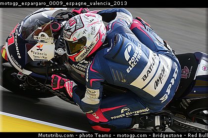 motogp_espargaro_0009_espagne_valencia_2013.jpg