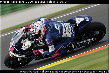 motogp_espargaro_0010_espagne_valencia_2013.jpg