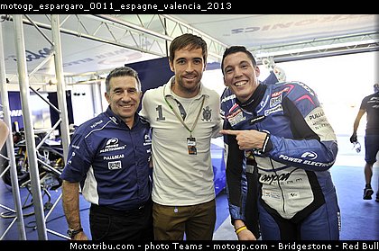 motogp_espargaro_0011_espagne_valencia_2013.jpg