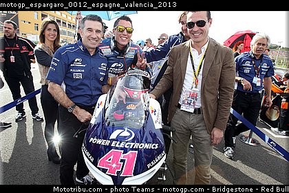motogp_espargaro_0012_espagne_valencia_2013.jpg