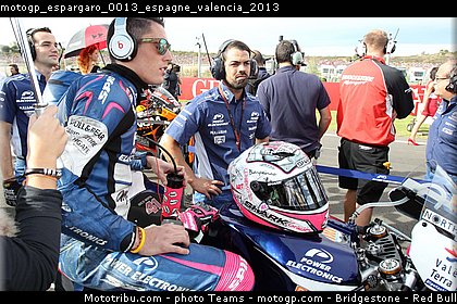 motogp_espargaro_0013_espagne_valencia_2013.jpg