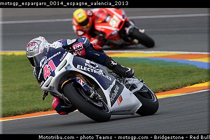 motogp_espargaro_0014_espagne_valencia_2013.jpg