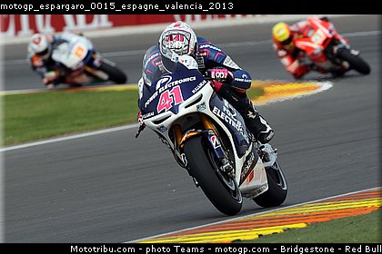 motogp_espargaro_0015_espagne_valencia_2013.jpg