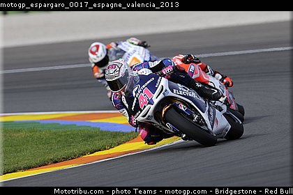motogp_espargaro_0017_espagne_valencia_2013.jpg