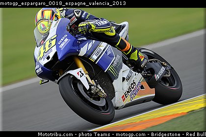 motogp_espargaro_0018_espagne_valencia_2013.jpg