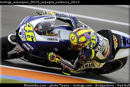 motogp_espargaro_0019_espagne_valencia_2013.jpg