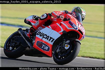 motogp_hayden_0001_espagne_valencia_2013.jpg