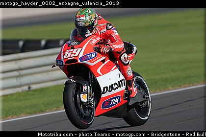 motogp_hayden_0002_espagne_valencia_2013.jpg