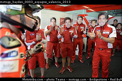 motogp_hayden_0003_espagne_valencia_2013.jpg