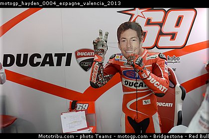 motogp_hayden_0004_espagne_valencia_2013.jpg