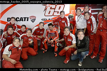 motogp_hayden_0005_espagne_valencia_2013.jpg