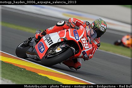 motogp_hayden_0006_espagne_valencia_2013.jpg