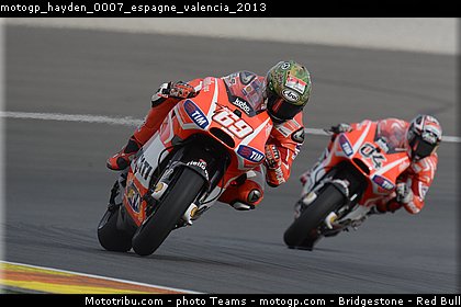 motogp_hayden_0007_espagne_valencia_2013.jpg