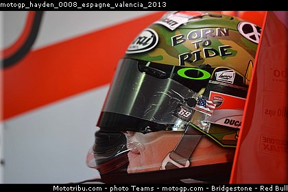motogp_hayden_0008_espagne_valencia_2013.jpg