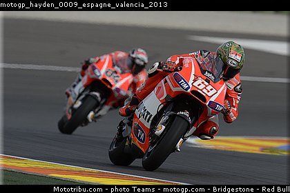 motogp_hayden_0009_espagne_valencia_2013.jpg