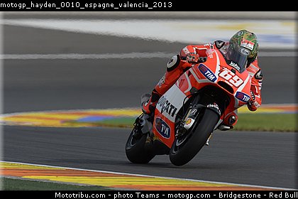 motogp_hayden_0010_espagne_valencia_2013.jpg