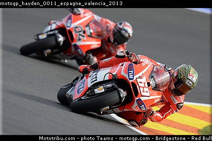 motogp_hayden_0011_espagne_valencia_2013.jpg