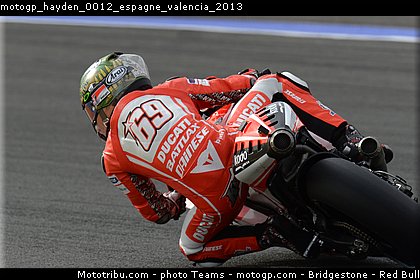 motogp_hayden_0012_espagne_valencia_2013.jpg