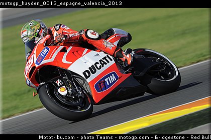 motogp_hayden_0013_espagne_valencia_2013.jpg