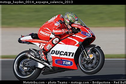 motogp_hayden_0014_espagne_valencia_2013.jpg