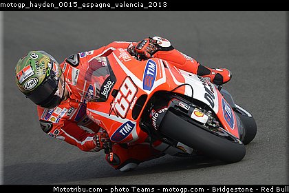 motogp_hayden_0015_espagne_valencia_2013.jpg