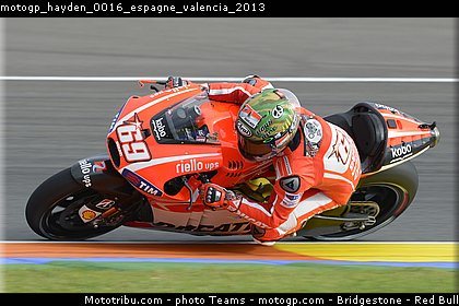 motogp_hayden_0016_espagne_valencia_2013.jpg