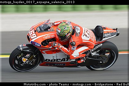 motogp_hayden_0017_espagne_valencia_2013.jpg