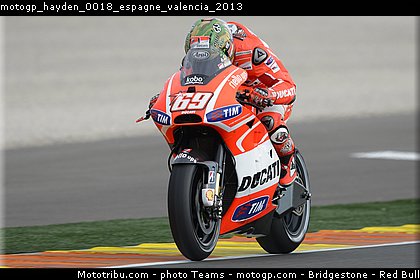 motogp_hayden_0018_espagne_valencia_2013.jpg
