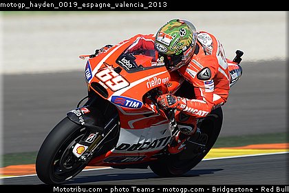 motogp_hayden_0019_espagne_valencia_2013.jpg