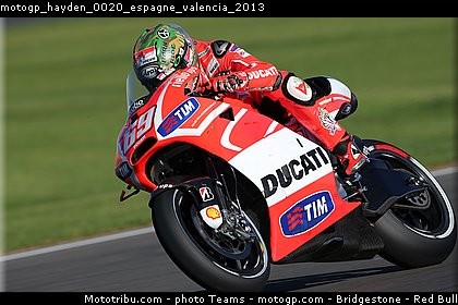 motogp_hayden_0020_espagne_valencia_2013.jpg