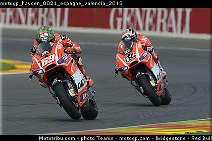 motogp_hayden_0021_espagne_valencia_2013.jpg