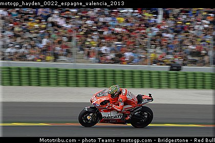motogp_hayden_0022_espagne_valencia_2013.jpg