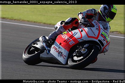 motogp_hernandez_0001_espagne_valencia_2013.jpg