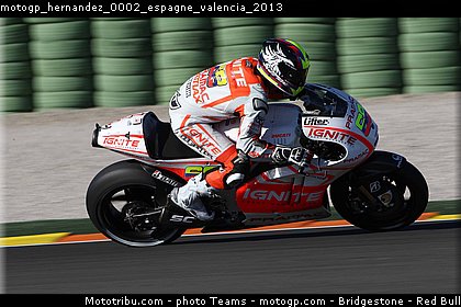 motogp_hernandez_0002_espagne_valencia_2013.jpg