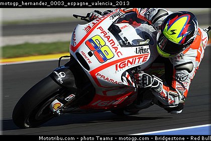 motogp_hernandez_0003_espagne_valencia_2013.jpg