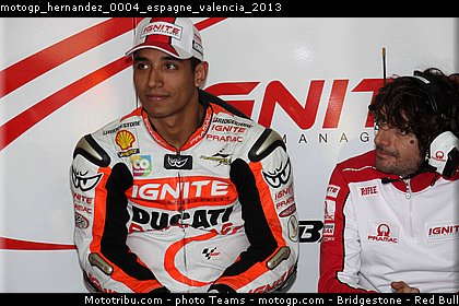 motogp_hernandez_0004_espagne_valencia_2013.jpg