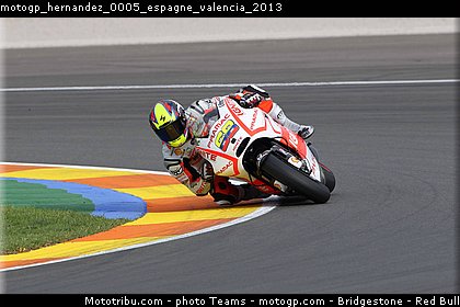 motogp_hernandez_0005_espagne_valencia_2013.jpg
